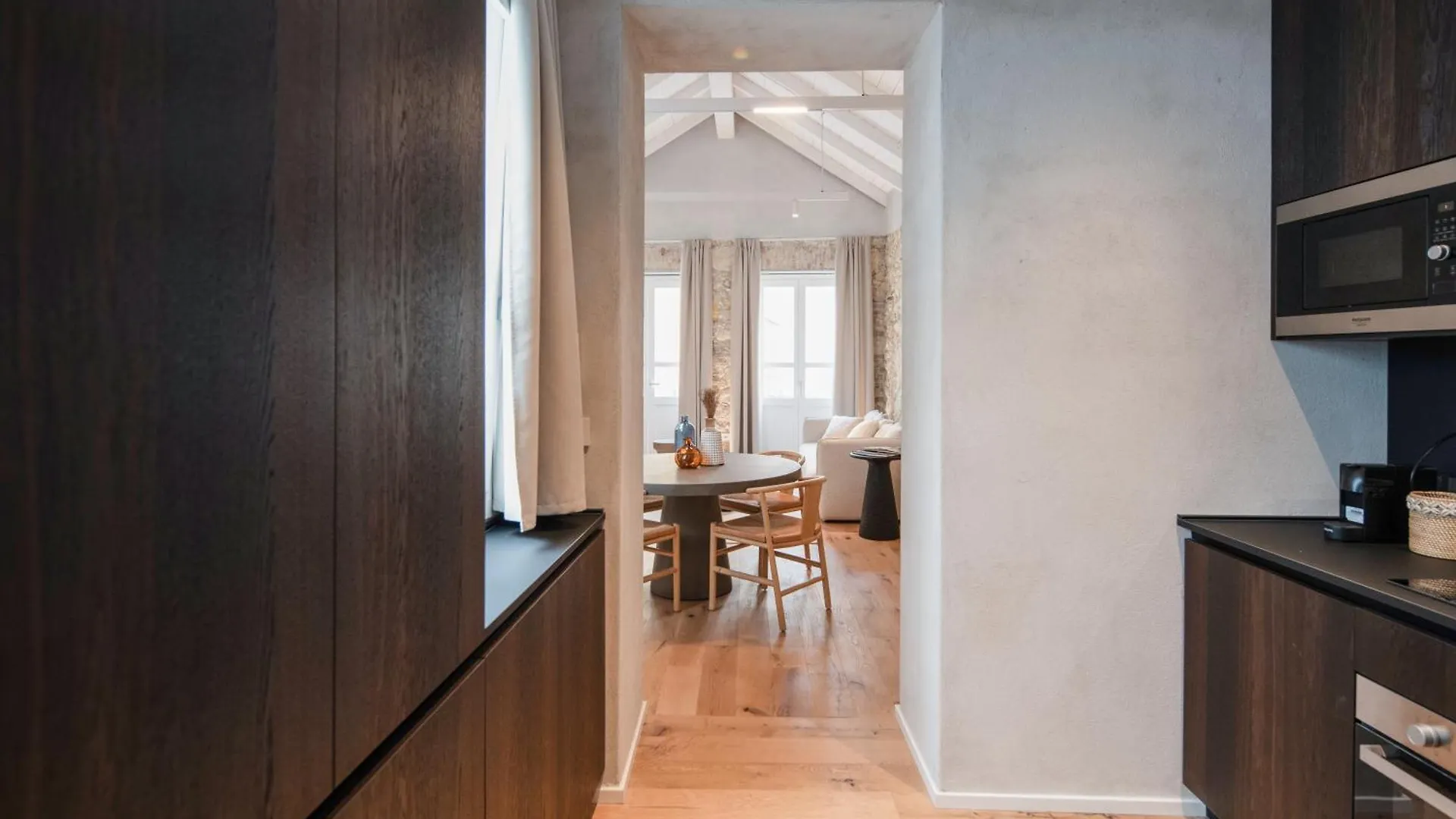 Trinita Rooftop - Cuore Di Cagliari Apartman