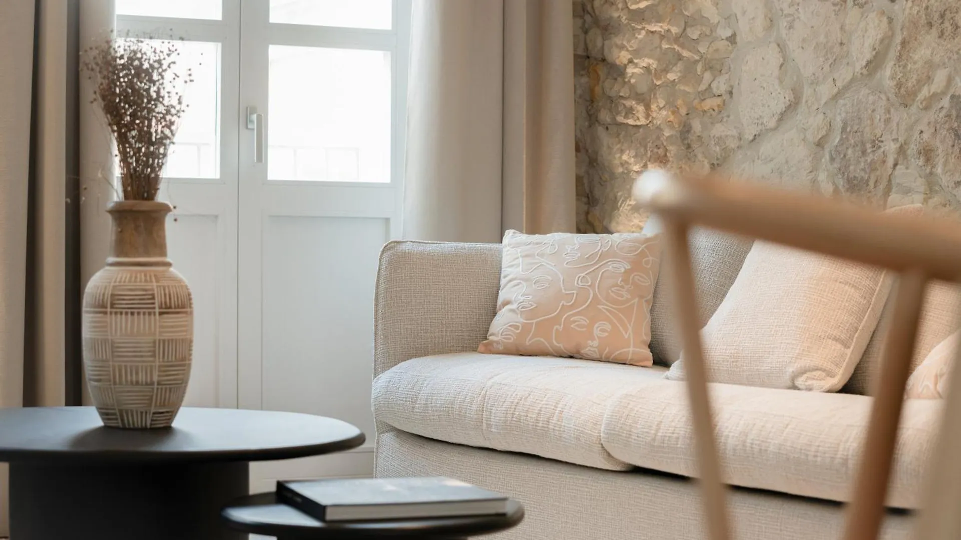 Apartment Trinita Rooftop - Cuore Di Cagliari