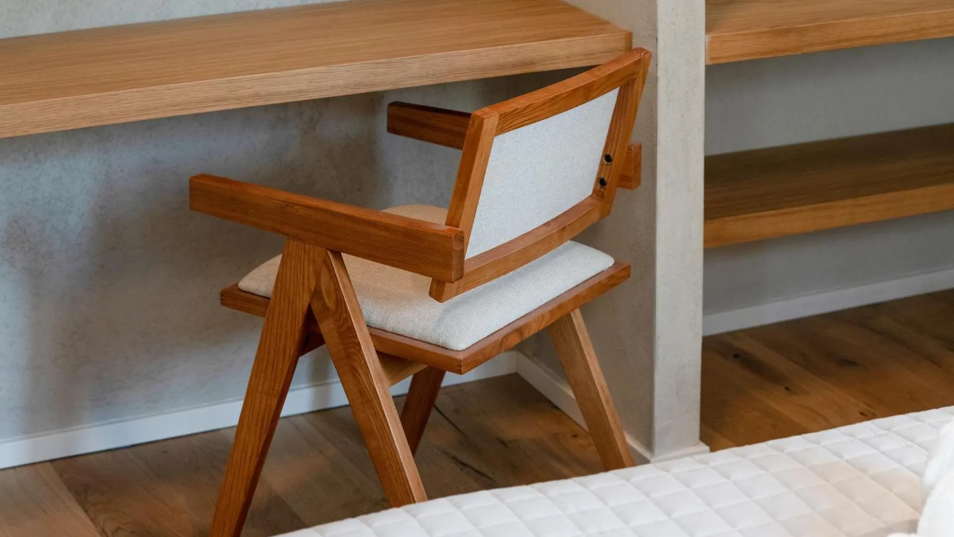 Apartman Trinita Rooftop - Cuore Di Cagliari Olaszország