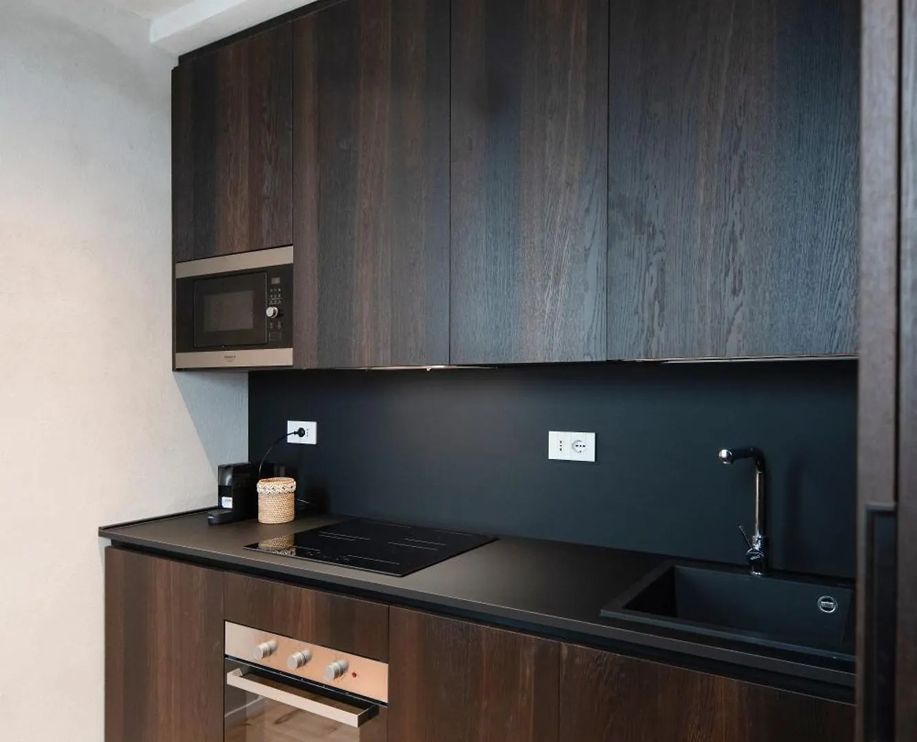 Apartment Trinita Rooftop - Cuore Di Cagliari